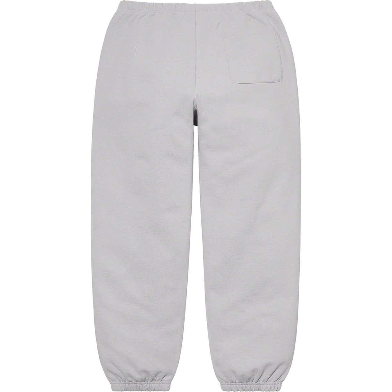 Small Box Sweatpant view 10